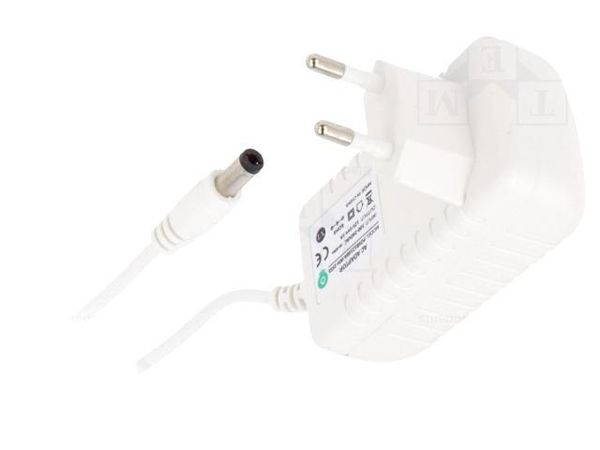 POSB12100A-WH25  Power