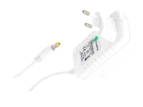 POSB12150A-WH  Power