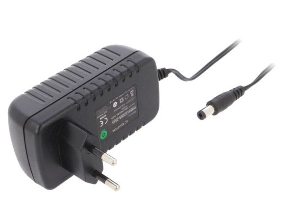 POSB12200A-25 electronic component of POS