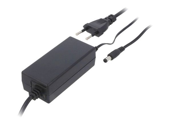 POSB12200D electronic component of POS