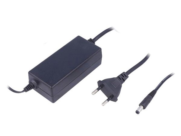 POSB12300D-2555 electronic component of POS