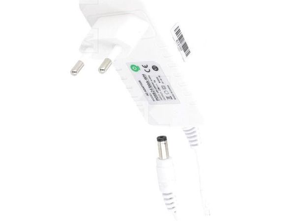 POSB24100A-WH Wall Mount AC Adapters