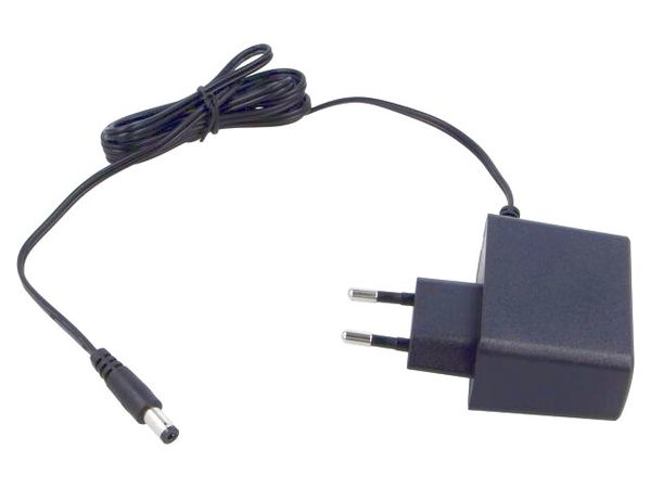 POSC05100A electronic component of POS