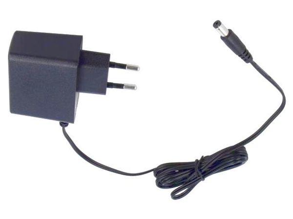 POSC05100A  Power