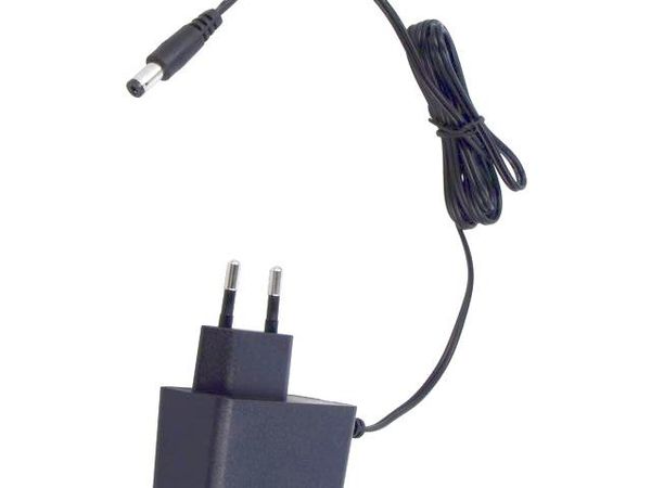 POSC05100A Wall Mount AC Adapters