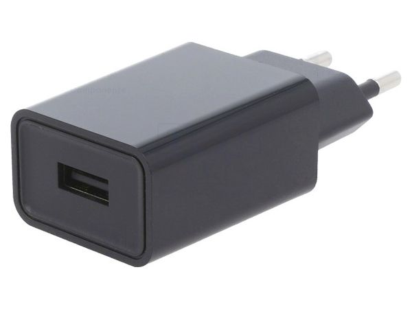 POSC05100A-USB electronic component of POS