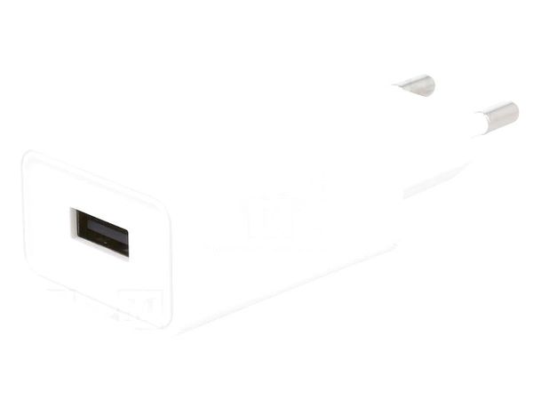 POSC05100A-WH-USB electronic component of POS