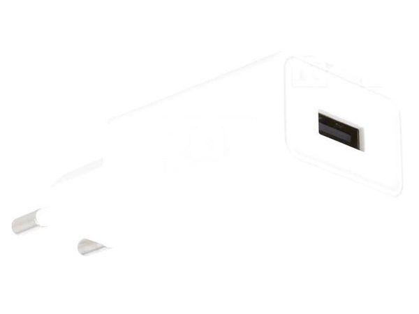POSC05100A-WH-USB  Power