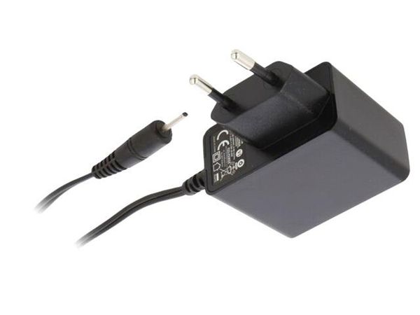 POSC05200A-0723  Power