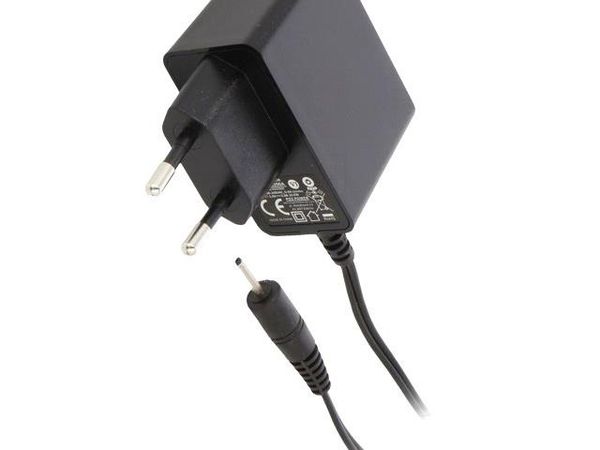 POSC05200A-0723 Wall Mount AC Adapters