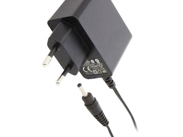 POSC05200A-1335 Wall Mount AC Adapters