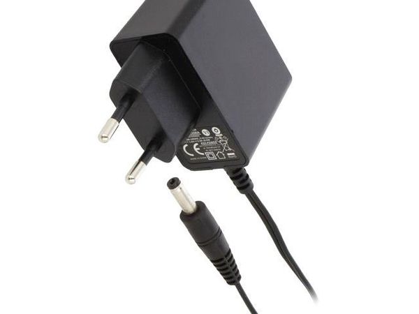 POSC05200A-1748 Wall Mount AC Adapters