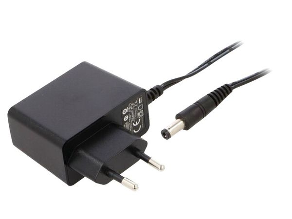 POSC05200A-2555 electronic component of POS