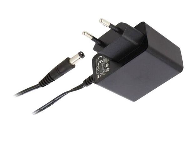 POSC05200A-2555  Power