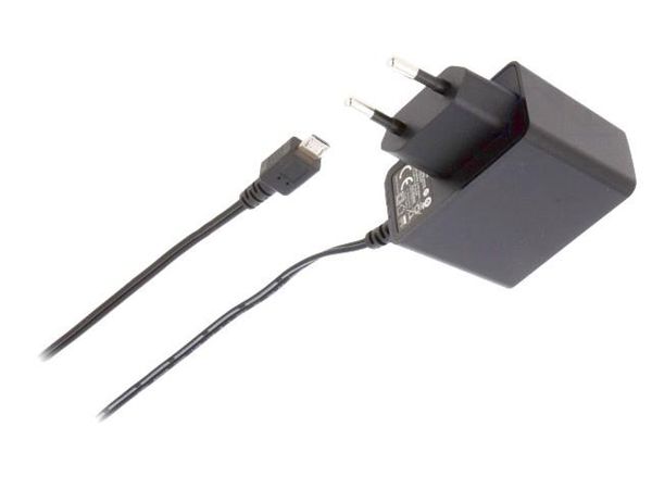 POSC05200A-MICRO  Power