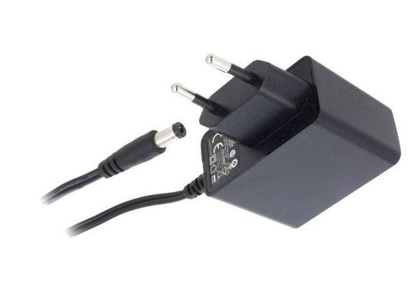 POSC05300A  Power