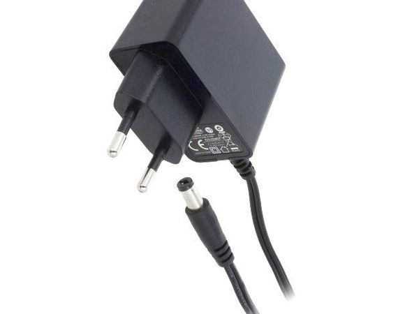 POSC05300A Wall Mount AC Adapters