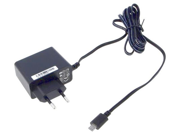 POSC05300A-MICRO USB electronic component of POS