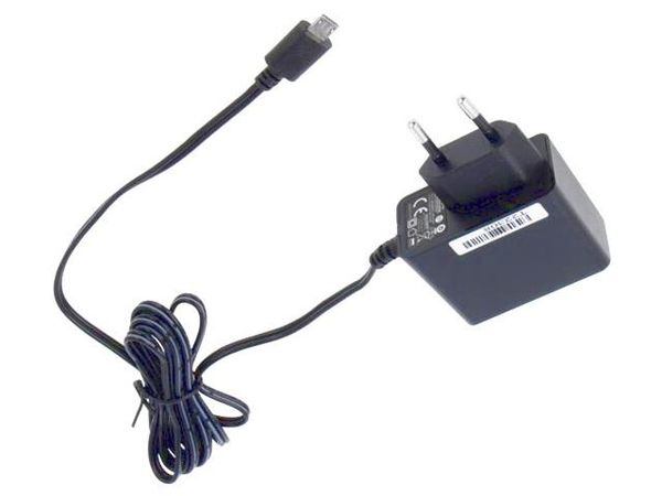 POSC05300A-MICRO USB  Power