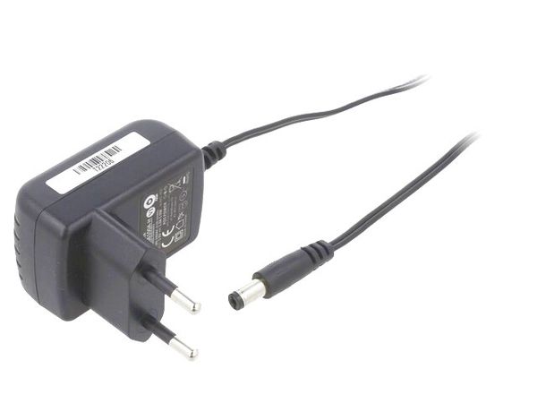 POSC06100A-H electronic component of POS