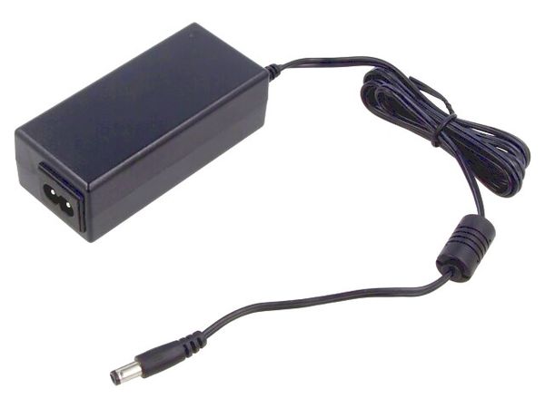 POSC07350D-C8-2555 electronic component of POS