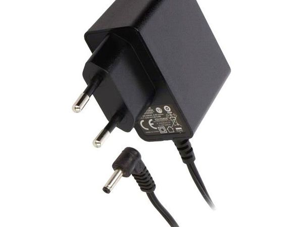POSC09100A-1335L Wall Mount AC Adapters