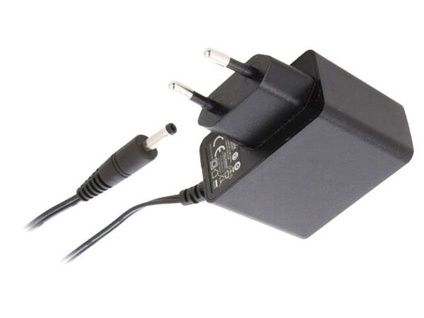 POSC09100A-1740  Power