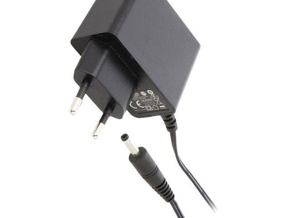 POSC09100A-1740 Wall Mount AC Adapters