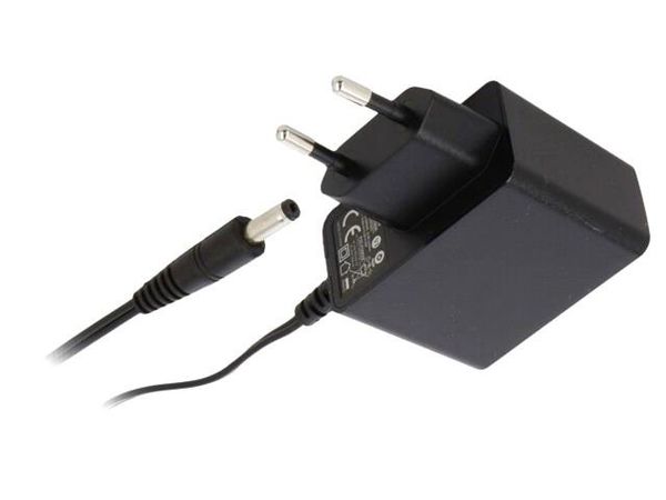 POSC09100A-1748  Power