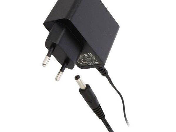 POSC09100A-1748 Wall Mount AC Adapters