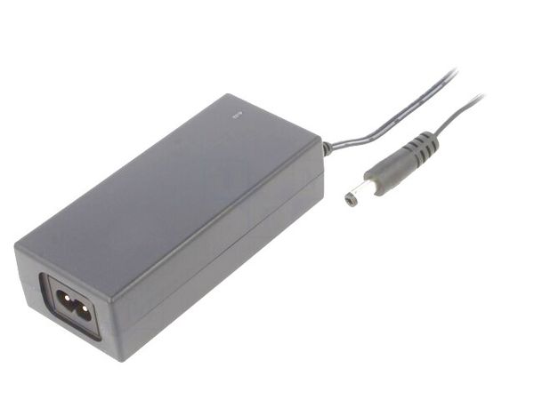 POSC09350D-C8 electronic component of POS