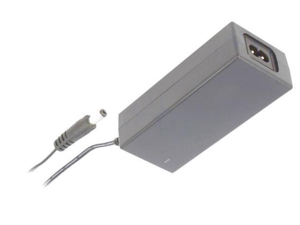POSC09350D-C8  Power