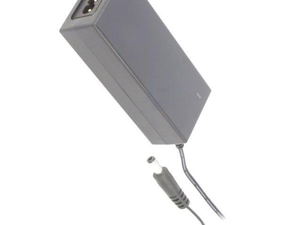 POSC09350D-C8 Desktop AC Adapters