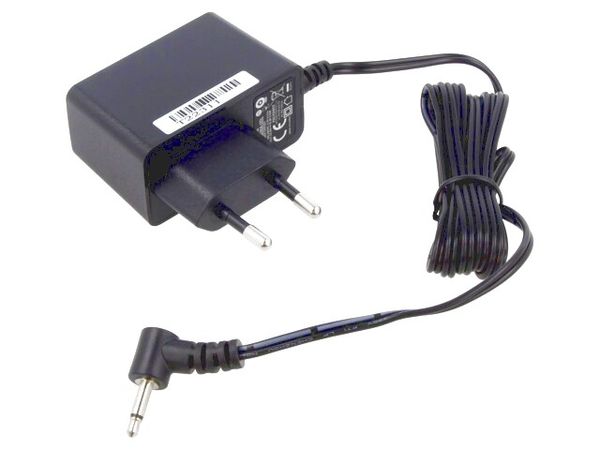 POSC12030A-J35L electronic component of POS