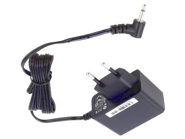 POSC12030A-J35L  Power