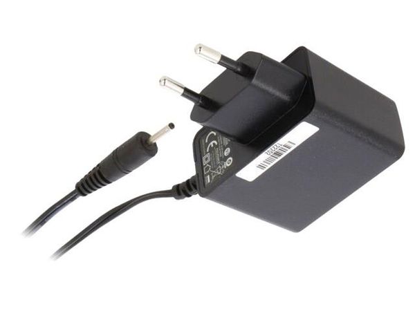 POSC12050A-0723  Power