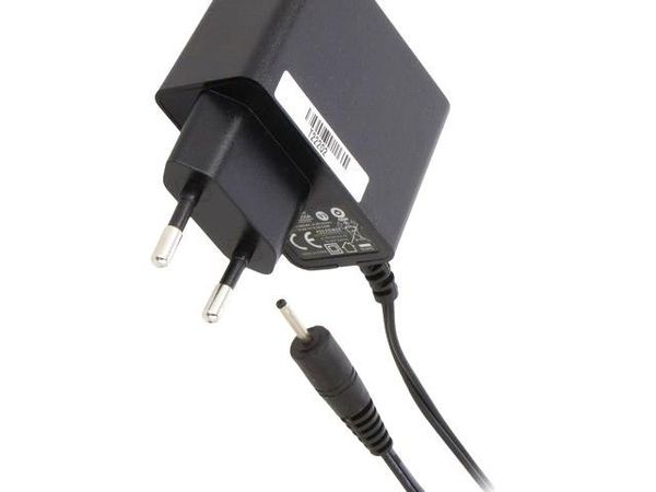 POSC12050A-0723 Wall Mount AC Adapters