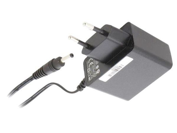 POSC12050A-1335  Power