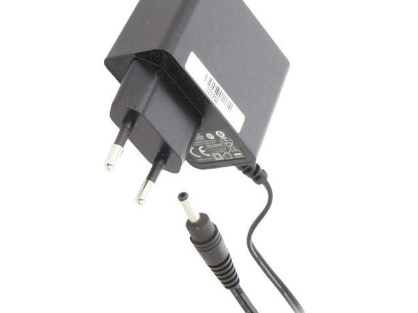 POSC12050A-1335 Wall Mount AC Adapters