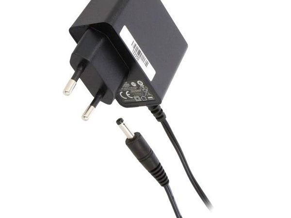 POSC12050A-1740 Wall Mount AC Adapters