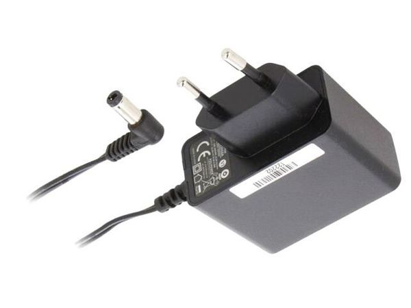 POSC12050A-2555L  Power
