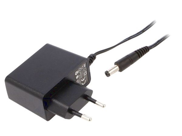 POSC12050A electronic component of POS