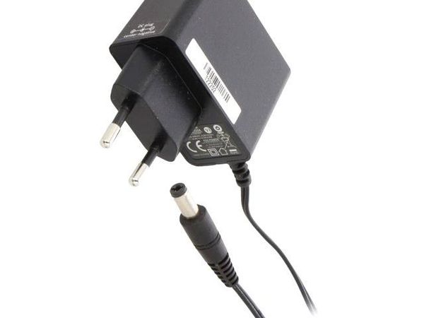 POSC12050A-CN Wall Mount AC Adapters