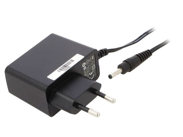 POSC12100A-1335 electronic component of POS