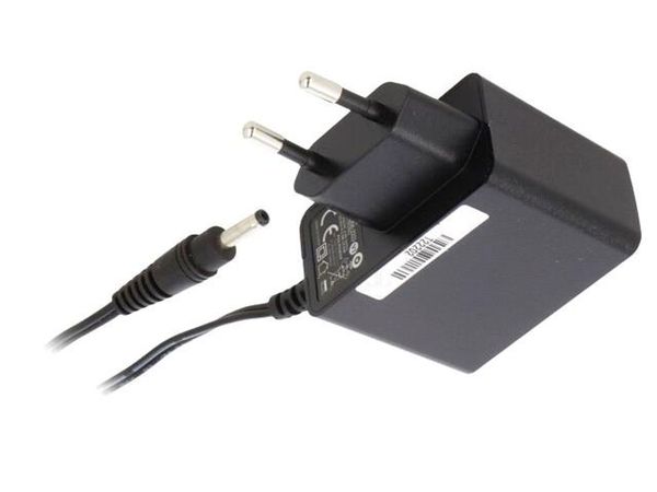 POSC12100A-1335  Power