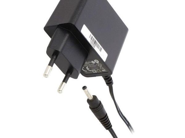 POSC12100A-1335 Wall Mount AC Adapters