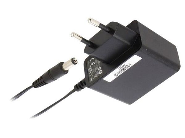 POSC12100A-1555  Power