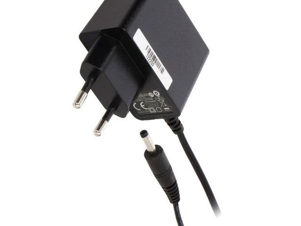 POSC12100A-1740 Wall Mount AC Adapters