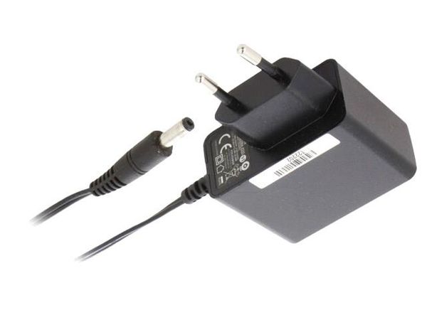 POSC12100A-1748  Power