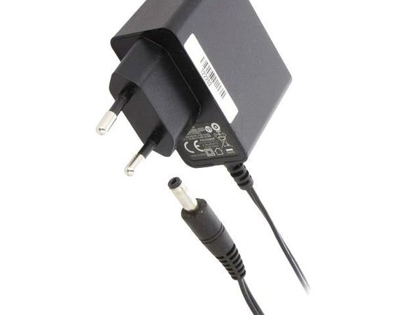 POSC12100A-1748 Wall Mount AC Adapters